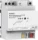 Gira - Voedingseenheid bussysteem - Spg.vers.640mA Dro.REG KNX 213000 7093805