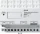 Gira - Aanvullende apparatuur voor deurcommunicatie - TKS-IP-Gateway 20 Liz. Türko 262099 7097133