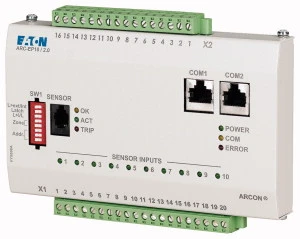 Eaton - Vlamboogdetectiesysteem - ARC-EP10/2.0 172752 709767