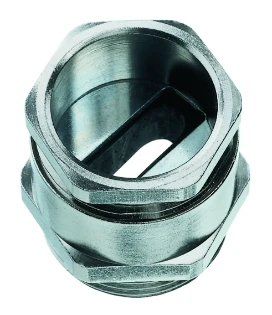 Hugro - Wartel kabel-/buisinvoer - 138.5042 0931805 7097917