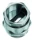 Hugro - Wartel kabel-/buisinvoer - 138.5042 0931805 7097917