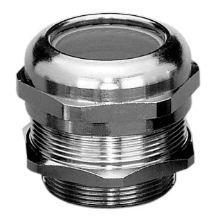 Hugro - Wartel kabel-/buisinvoer - 154.4032.ED 0932599 7097942