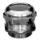 Hugro - Wartel kabel-/buisinvoer - 154.4032.ED 0932599 7097942