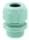 Hugro - Wartel kabel-/buisinvoer - 178.6344.00 0940038 7097958
