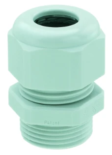 Hugro - Wartel kabel-/buisinvoer - 184.0908.10 0902345 7097970