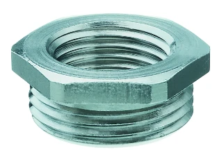 Hugro - Verloopring kabel-/buisinvoer - 526.7263 0938515 7098047