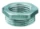 Hugro - Verloopring kabel-/buisinvoer - 526.7263 0938515 7098047