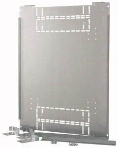 Eaton - Montageplaat voor kast/lessenaar - XMN4W06M 177094 709809
