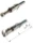 Elpress - Aderdoorverbinder rond/vlak - B0502HA 0712098 7098179