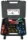 Elpress - Assortimentdoos verbindingsmaterialen - SD0525 0717010 7098302