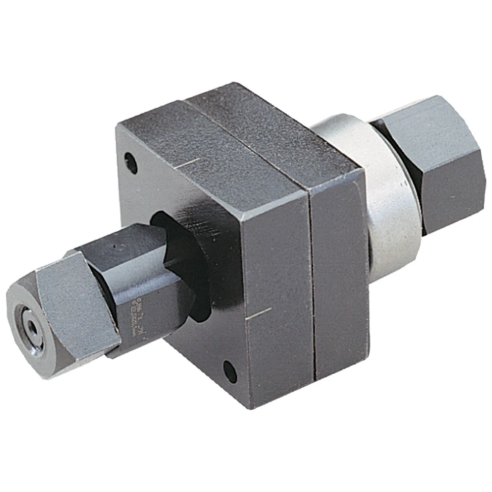 Greenlee Gatenpons 50611257 400047111 7099207