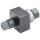 Greenlee - Gatenpons - 50611257 400047111 7099207