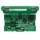 Greenlee - Gatenponsset - 50366939SET 400060168 7099247
