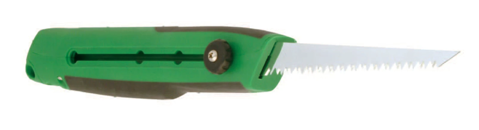 Klauke Handzaag 50131109 660060175 7099292