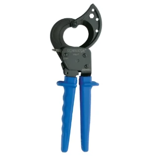 Klauke - Kabelschaar (hand) - K1061 900093251 7099340