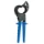 Klauke - Kabelschaar (hand) - K1061 900093251 7099340