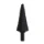 Greenlee - Trappenboor - 400010132 400010132 7099347