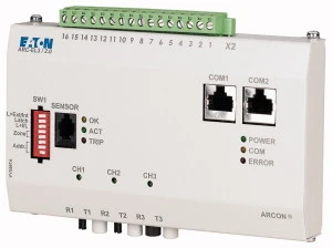 Eaton - Vlamboogdetectiesysteem - ARC-EL3/2.0 172751 710031
