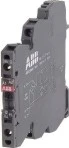 ABB - Schakelrelais - RB111A 24vac/dc 1SNA645014R2700 7101
