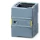 Siemens - PLC digitale in- en uitgangsmodule - 6ES7226-6BA32-0XB0 6ES72266BA320XB0 71021