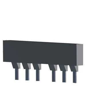 Siemens - Toebehoren/onderdelen voor laagspannings-schakeltechniek - 3NP1923-1BF20 3NP19231BF20 71060