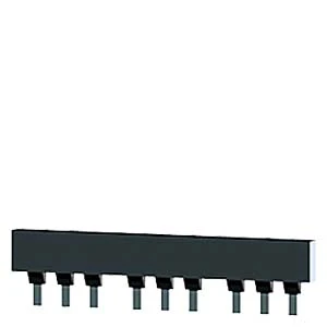 Siemens - Toebehoren/onderdelen voor laagspannings-schakeltechniek - 3NP1923-1BF30 3NP19231BF30 71064