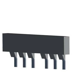 Siemens - Toebehoren/onderdelen voor laagspannings-schakeltechniek - 3NP1923-1BF50 3NP19231BF50 71071