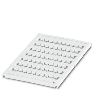 Phoenix Contact - Codering rijgklem - UC2F-TM 6 0822194 71215