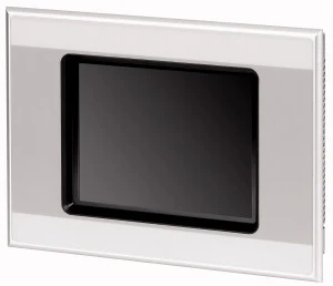 Eaton - Grafisch paneel - XV-363-57-C00-A00-1B 197664 712623