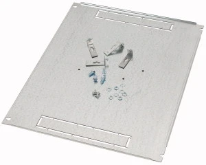 Eaton - Montageplaat voor kast/lessenaar - XMG332406M 114834 712775
