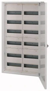 Eaton - Groepenkast, leeg - EWK-G26/31 193164 712870