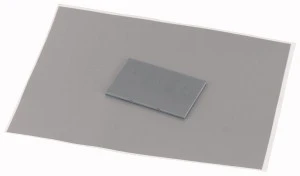 Eaton - Scheidingswand voor kast/lessenaar - XPA-PKE65-ARC 185203 713186