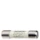 Siemens - Cilindrische zekering - 3NW6002-4 3NW60024 71378