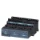 Siemens - Magneetschakelaarcombinatie - 3RA2415-8XE31-1BB4 3RA24158XE311BB4 71415
