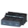 Siemens - Magneetschakelaarcombinatie - 3RA2417-8XF31-1AB0 3RA24178XF311AB0 71425