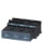 Siemens - Magneetschakelaarcombinatie - 3RA2416-8XF31-1BB4 3RA24168XF311BB4 71433
