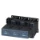Siemens - Magneetschakelaarcombinatie - 3RA2416-8XF31-2AF0 3RA24168XF312AF0 71435