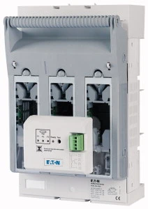 Eaton - Veilighedenlastscheider - XNH1-FCE-S250 183055 714360