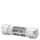 Siemens - Cilindrische zekering - 3NW6305-1 3NW63051 71438