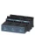 Siemens - Magneetschakelaarcombinatie - 3RA2417-8XH31-1BB4 3RA24178XH311BB4 71441