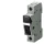 Siemens - Houder voor cilindrische zekering - 3NW7014-4 3NW70144 71446