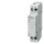 Siemens - Houder voor cilindrische zekering - 3NW7054 3NW7054 71448