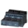 Siemens - Magneetschakelaarcombinatie - 3RA2423-8XE32-1BB4 3RA24238XE321BB4 71459
