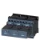 Siemens - Magneetschakelaarcombinatie - 3RA2425-8XF32-1AL2 3RA24258XF321AL2 71464