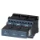 Siemens - Magneetschakelaarcombinatie - 3RA2423-8XF32-1BB4 3RA24238XF321BB4 71468