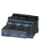 Siemens - Magneetschakelaarcombinatie - 3RA2423-8XH32-1BB4 3RA24238XH321BB4 71481