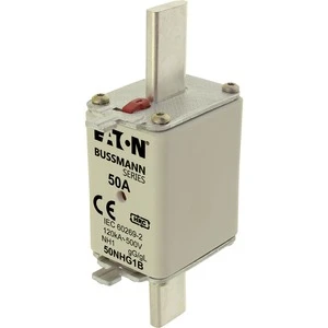 Eaton - Smeltpatroon (mes) - 50NHG1B 50NHG1B 714892