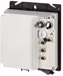 Eaton - Motorstarter/Motorstarter combinatie - RAMO5-W212A31-5120S1 198539 714921