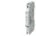 Siemens - Nevenapparaat modulair - 3NW7903 3NW7903 71529