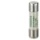 Siemens - Cilindrische zekering - 3NW8000-1 3NW80001 71541
